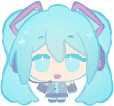 Vocaloid